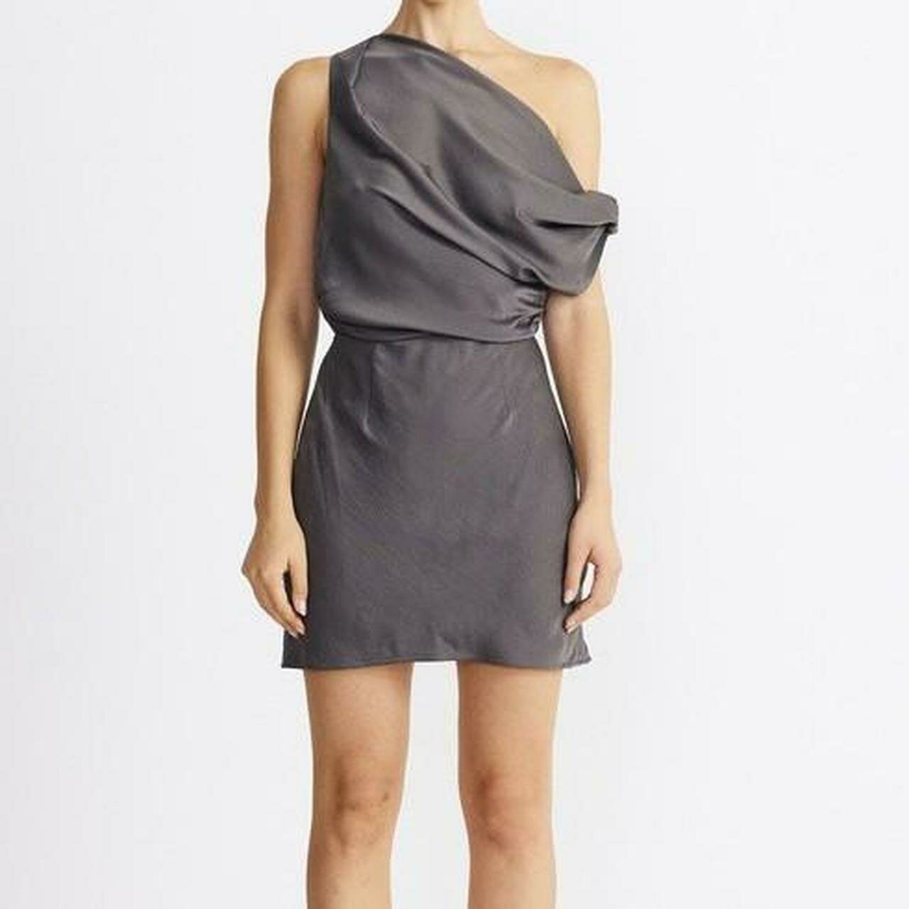 Calissa Mini Dress