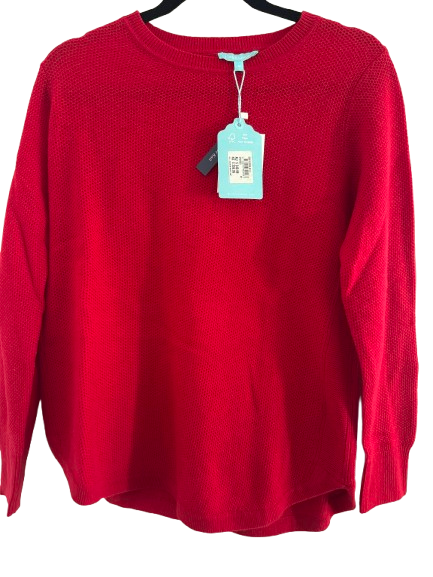  Cashmere jumper | M | New with tags