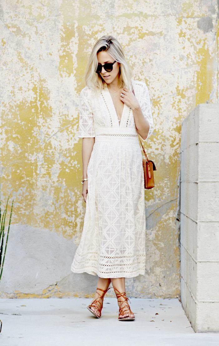ZIMMERMANN 4289WSS251CRMMULPAI 関税送料込 ZIMMERMANN Cutout paisley-print linen | Pickle