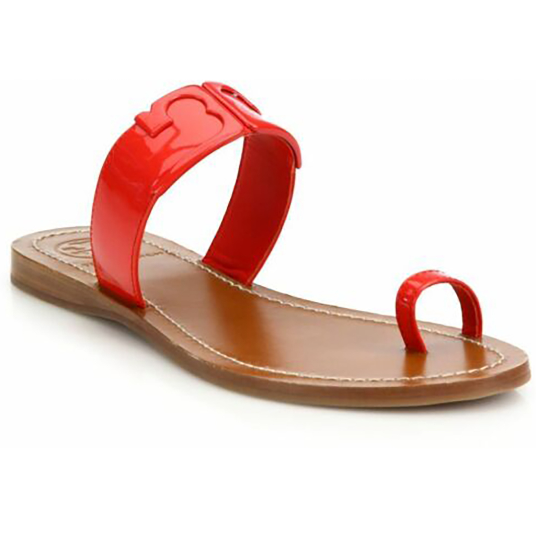 Sandal Size 7