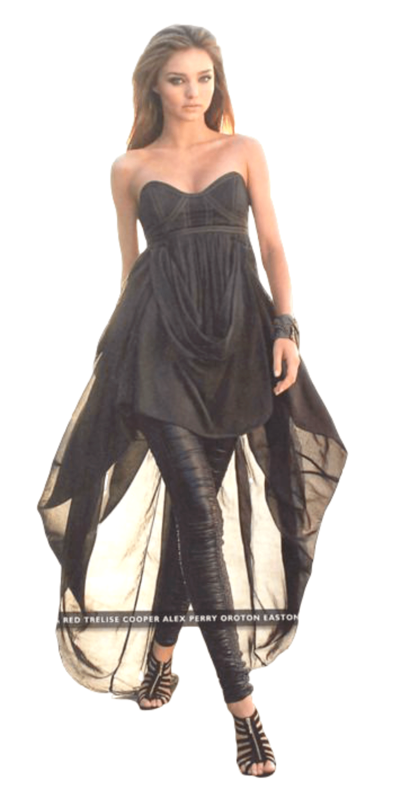 sass and bide silver moon dress Sass & Bide Almost Moon dress Size 6-8