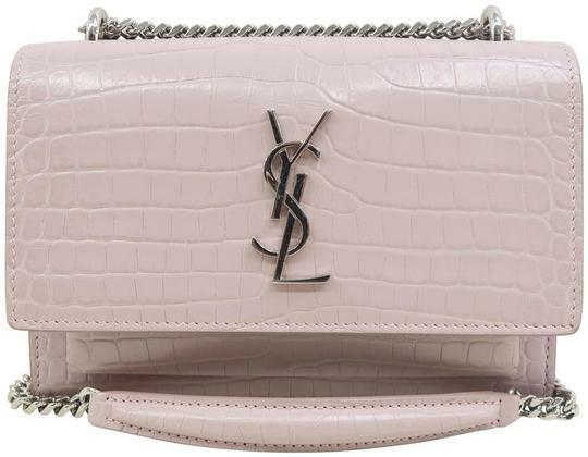 ysl sunset nude