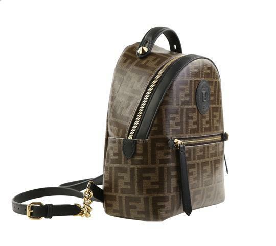 new yeti waterproof bag Panga 28 Airtight Submersible Backpack : Sports & Outdoors תיק גב לאוניברסיטה welded seams that repel c.imgz.jp/512/51202512/51202512b_b_04_500.jpg Color/Pattern:Aztec pattern