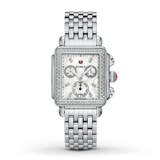 Silver Stainless Steel Deco Mother Of 