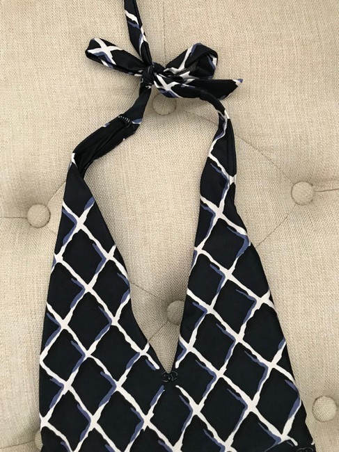 【ココビーチ cocobeach 1枚でスタイル完成 】CHANEL ワンピース Coco CHANEL(シャネル) ワンピース(レディース) - 海外通販のBUYMA