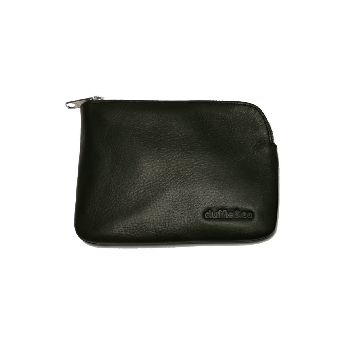 The Cooke Pouch