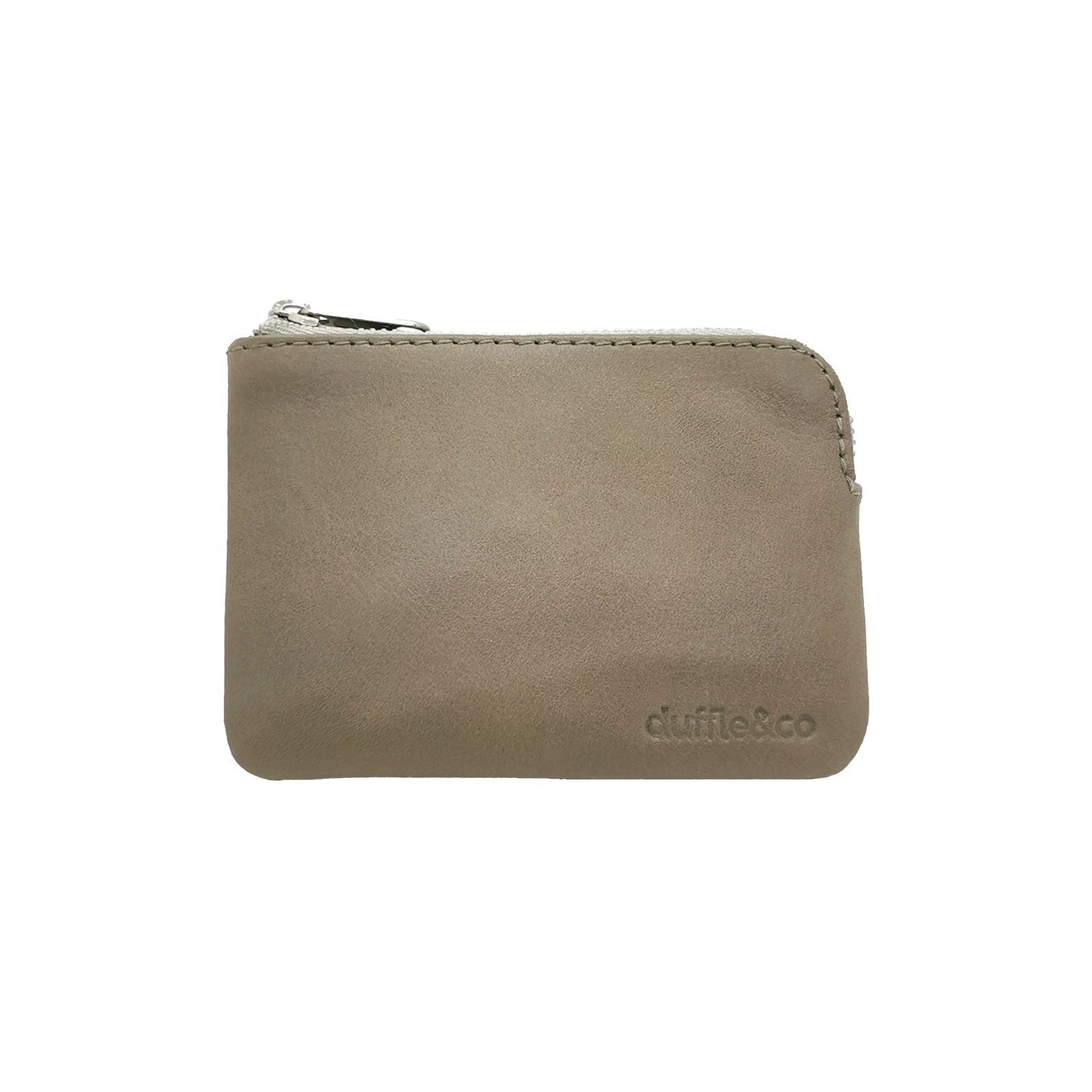 The Cooke Pouch