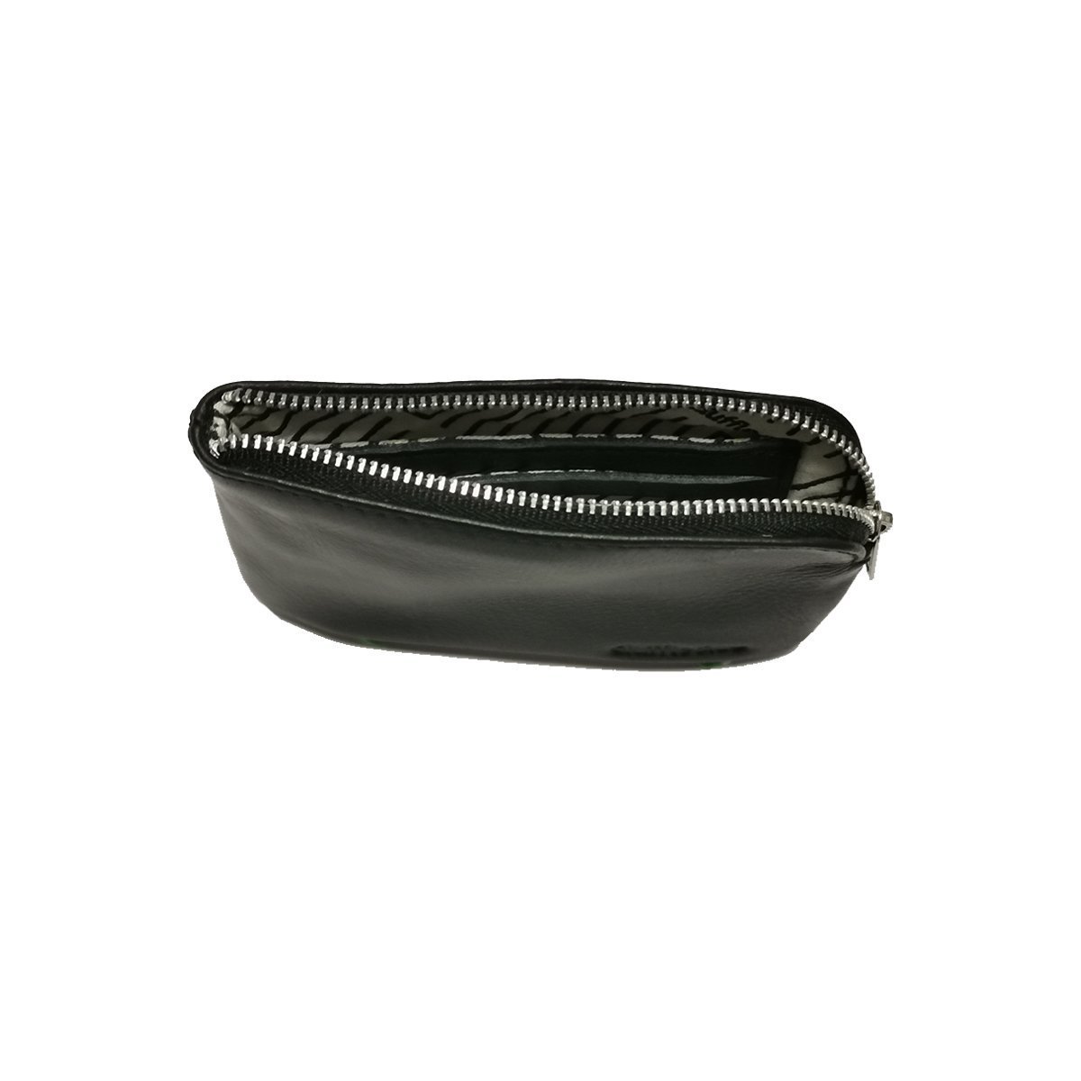 The Cooke Pouch