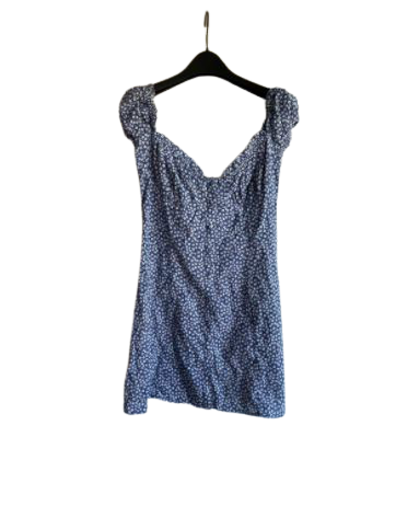 dress BNWT Size 10