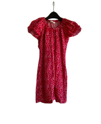Sunday Muse dress Size 12