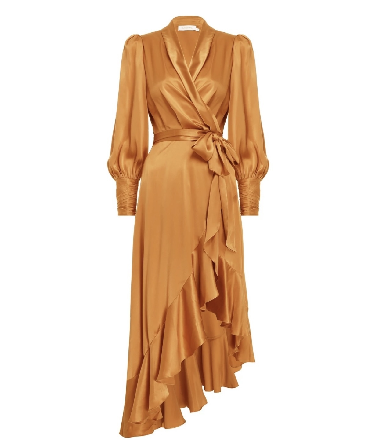 mango dresses belgium