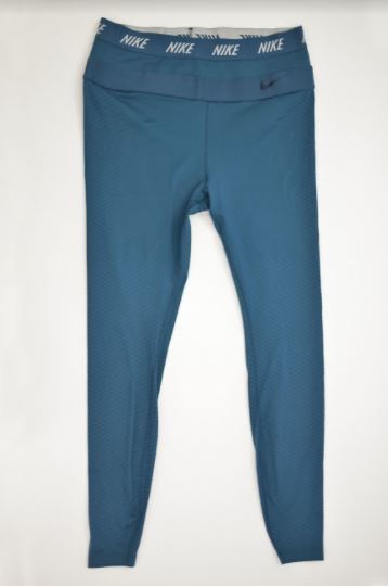 nike zonal strength tights women's