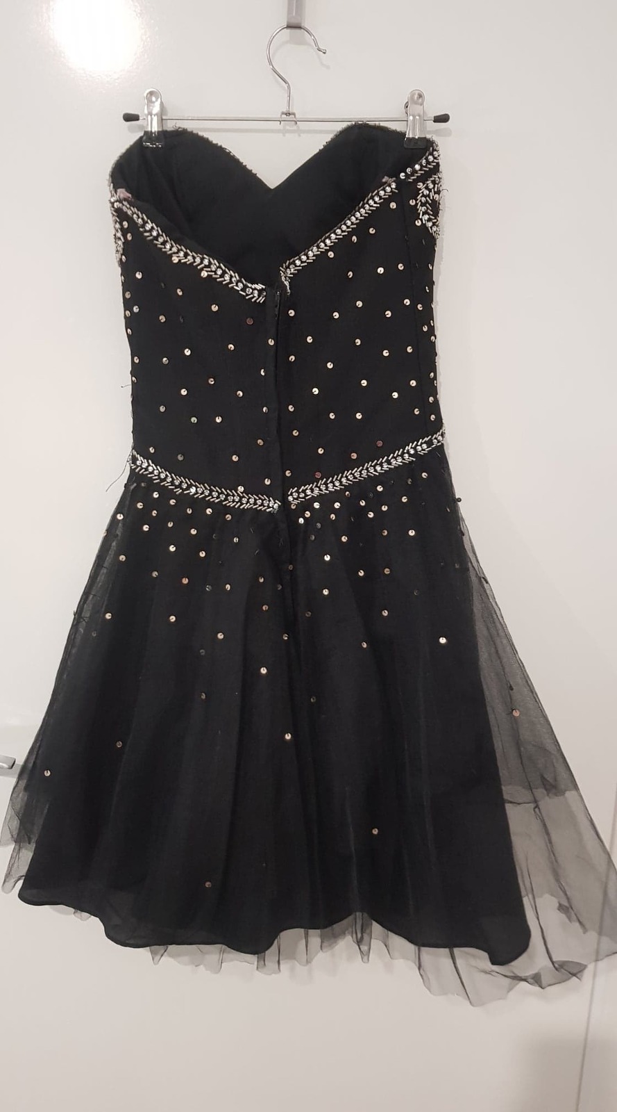 Prom dress Size 6