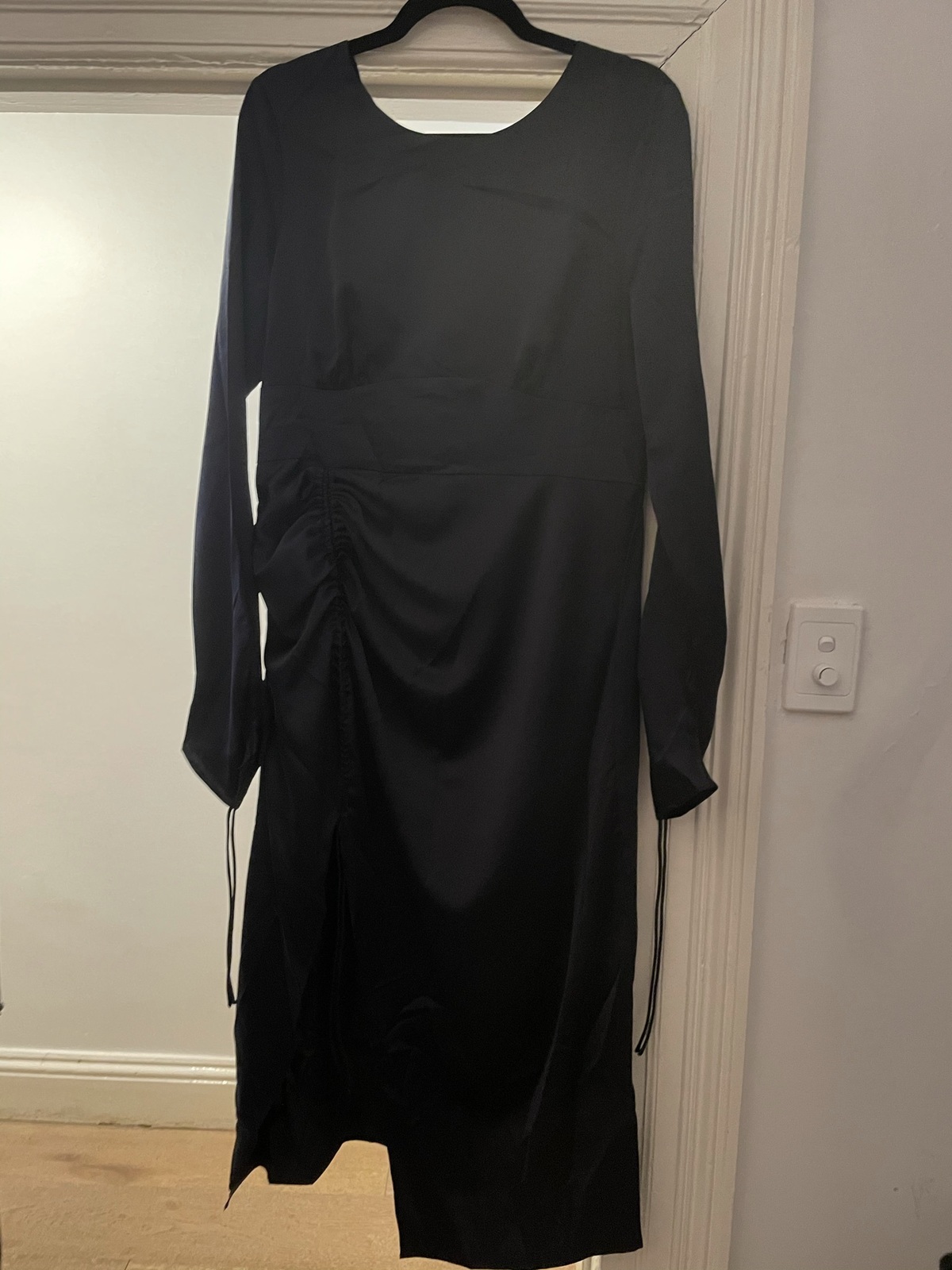 Sweetest Thing Midi Dress BNWT Size 14