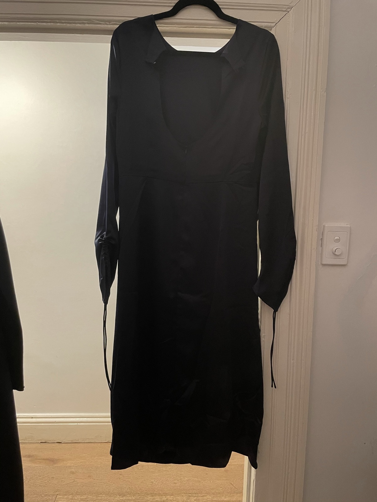 Sweetest Thing Midi Dress BNWT Size 14