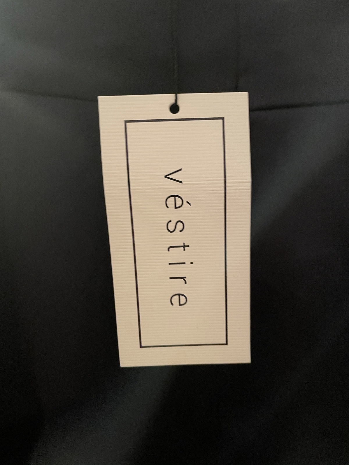 Sweetest Thing Midi Dress BNWT Size 14