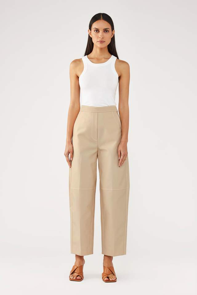 The Sand Pants