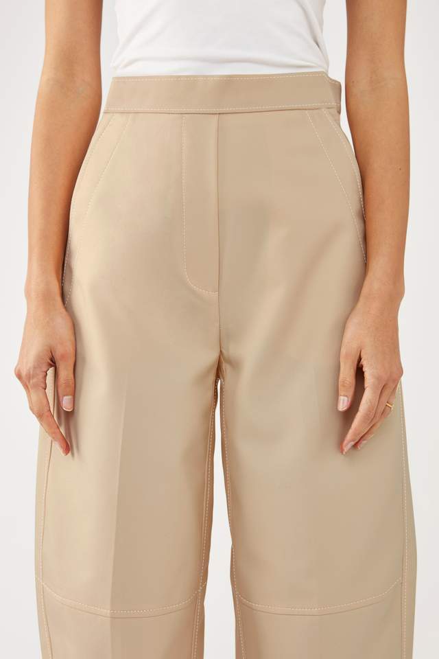 The Sand Pants