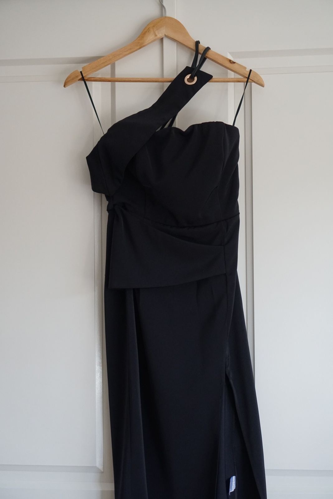 Vision dress Size 8