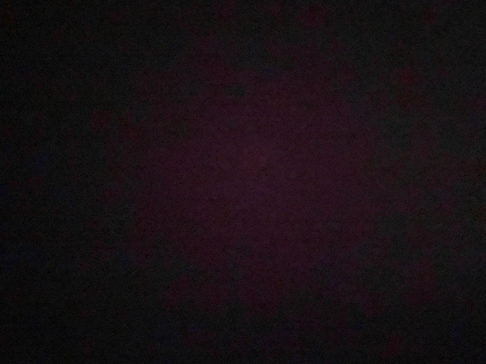 Faux Leather jacket Size 8-12