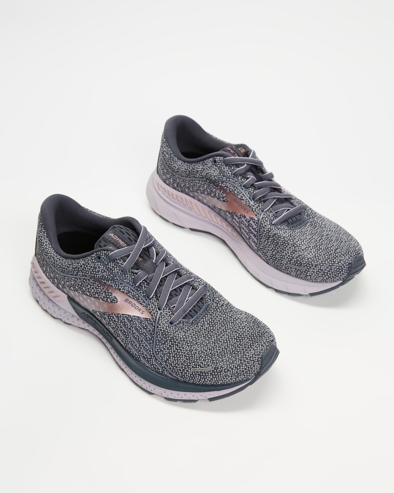 Adrenaline GTS 21 - Women's