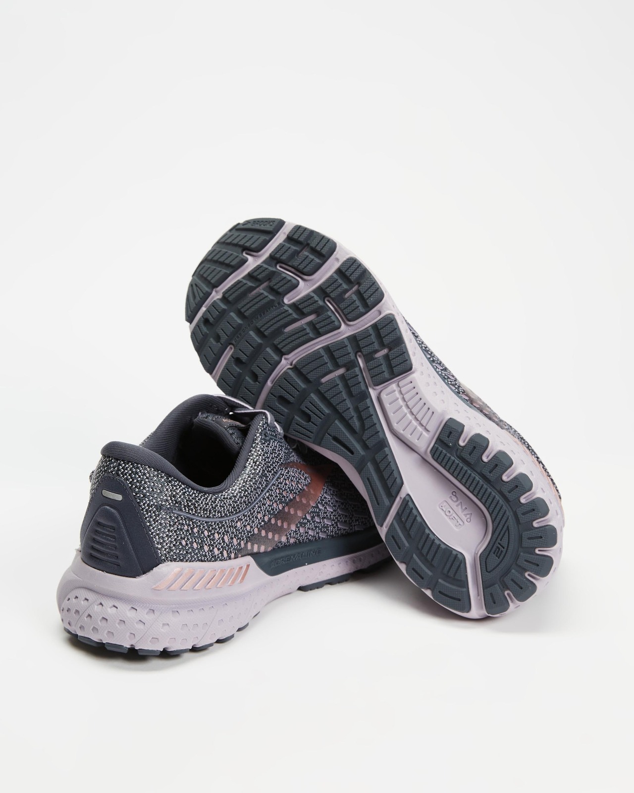 Adrenaline GTS 21 - Women's