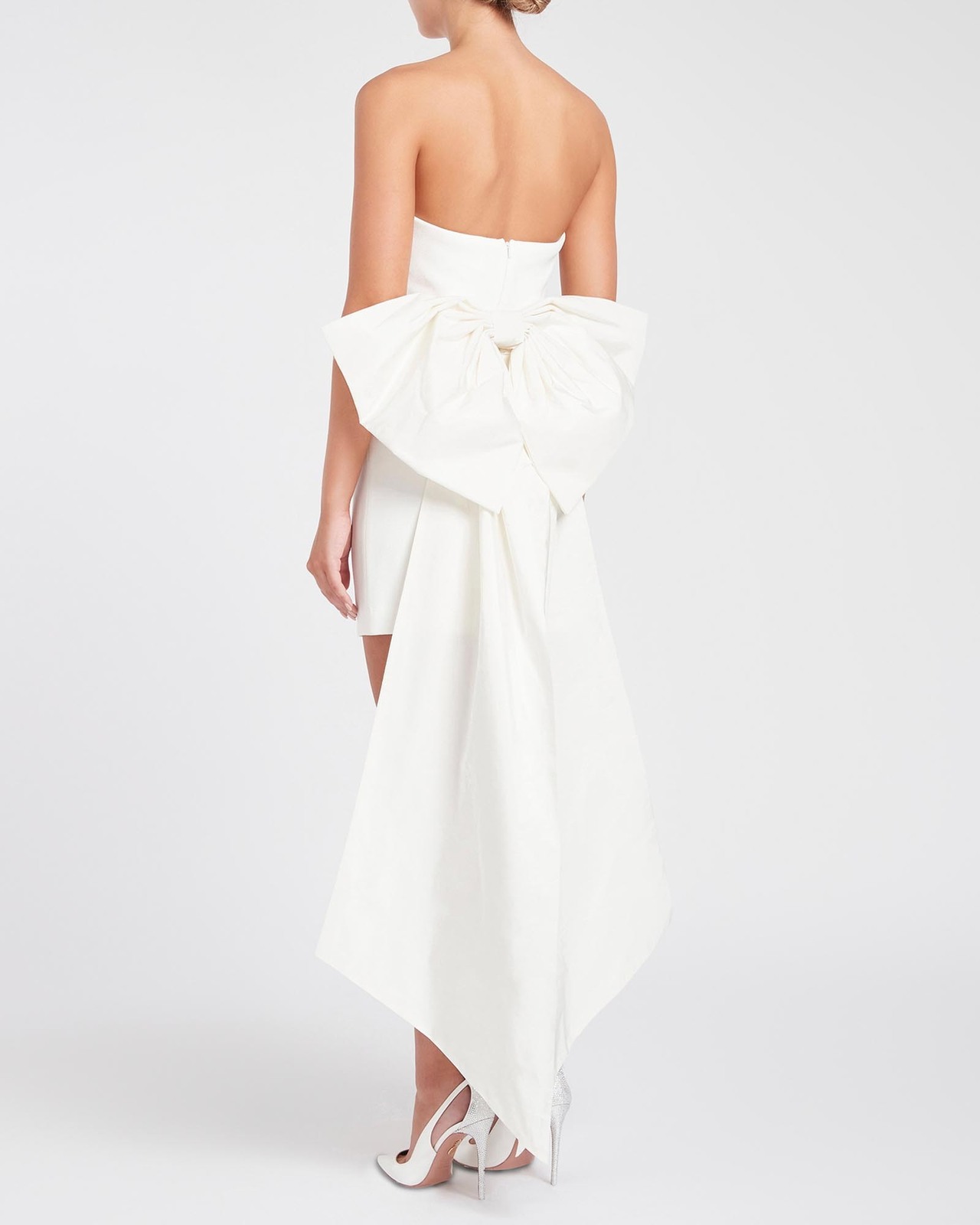 Daphne Mini Dress Size 12 BNWT