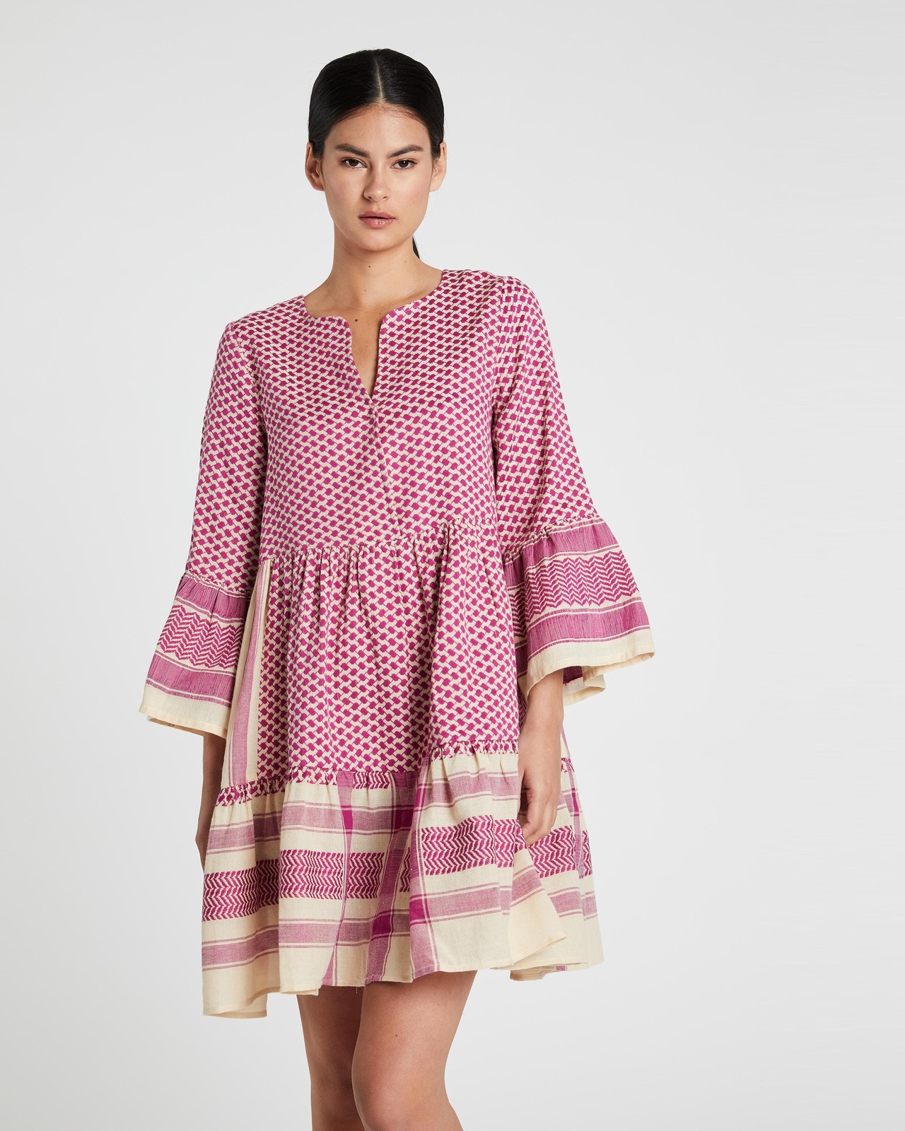 Julia Dress Size 14