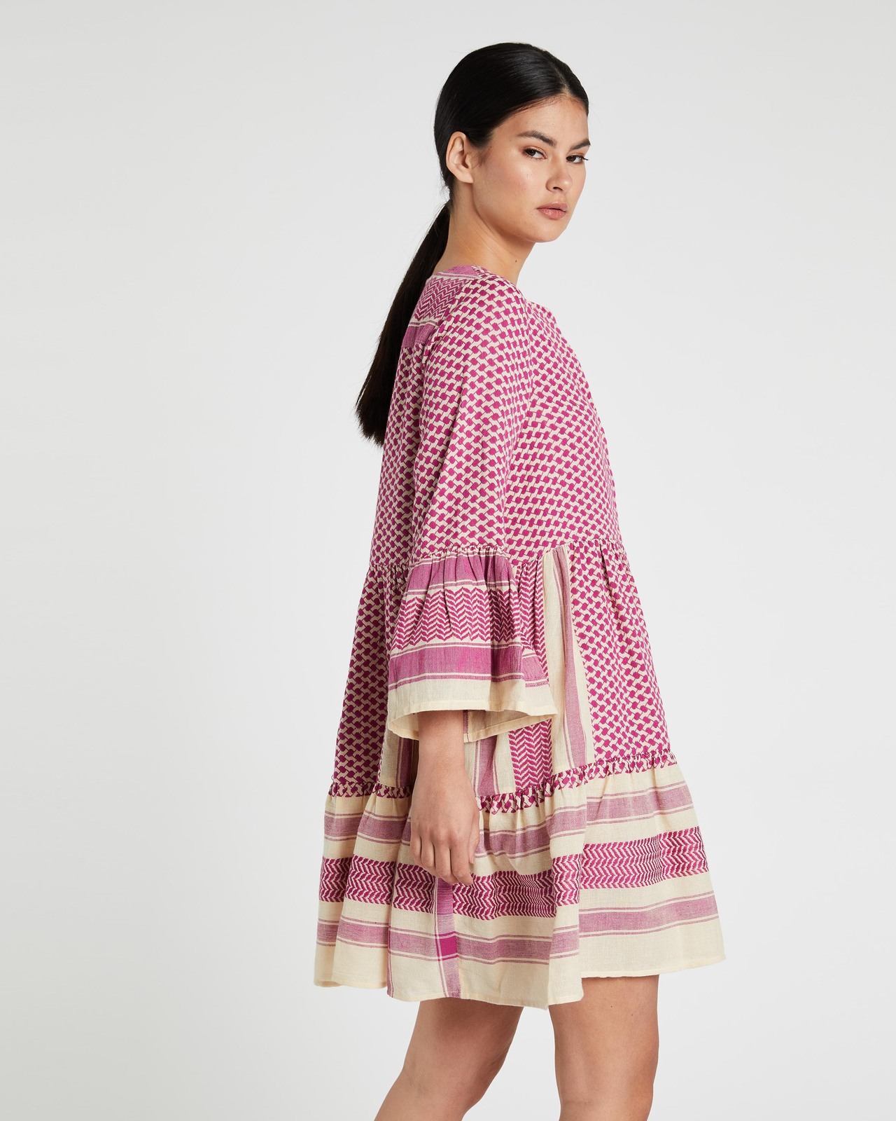 Julia Dress Size 14