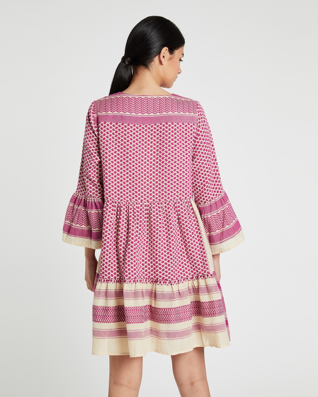 Julia Dress Size 14