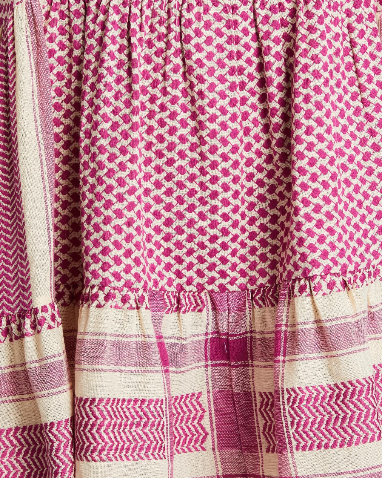 Julia Dress Size 14