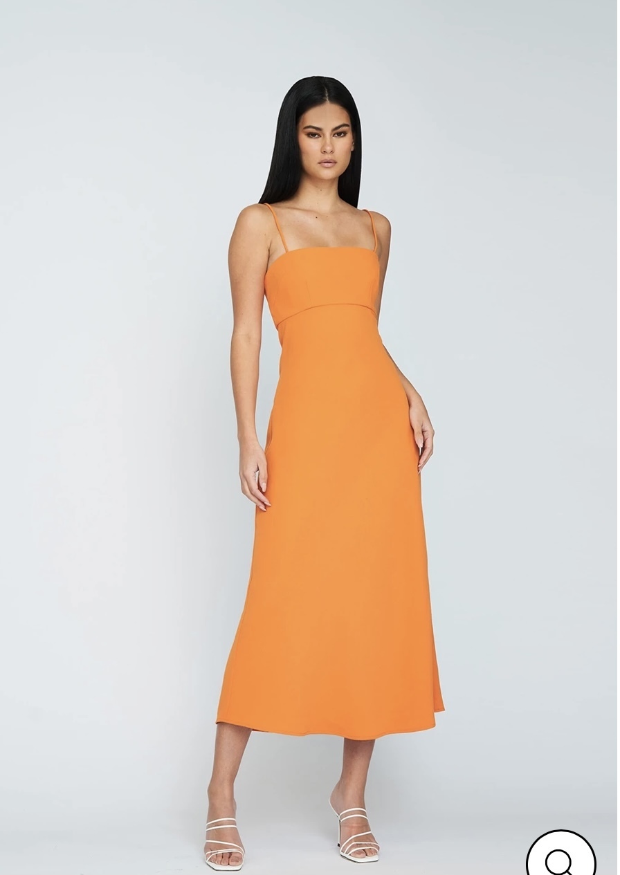 bec and bridge elle cut out midi dress mango Maxi Dress Bec And Bridge Elle Midi Dress Mango Tie Maxi Dress Bec And Bridge  Mango