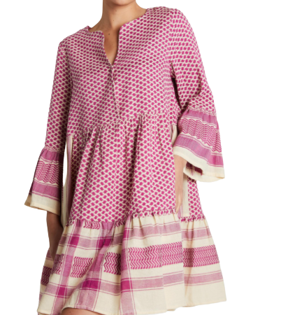 Julia Dress Size 14