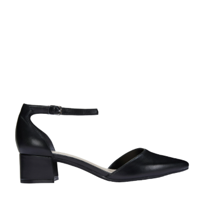 Dash heel BNWT