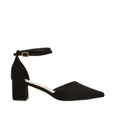 Helena Heels BNWT Size 8