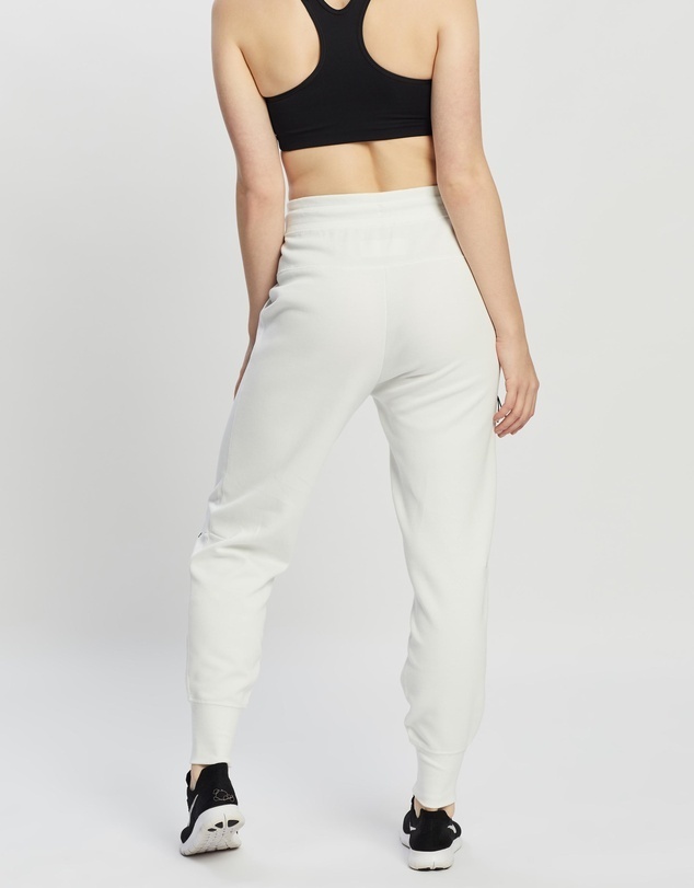 Jogger pants Size 10