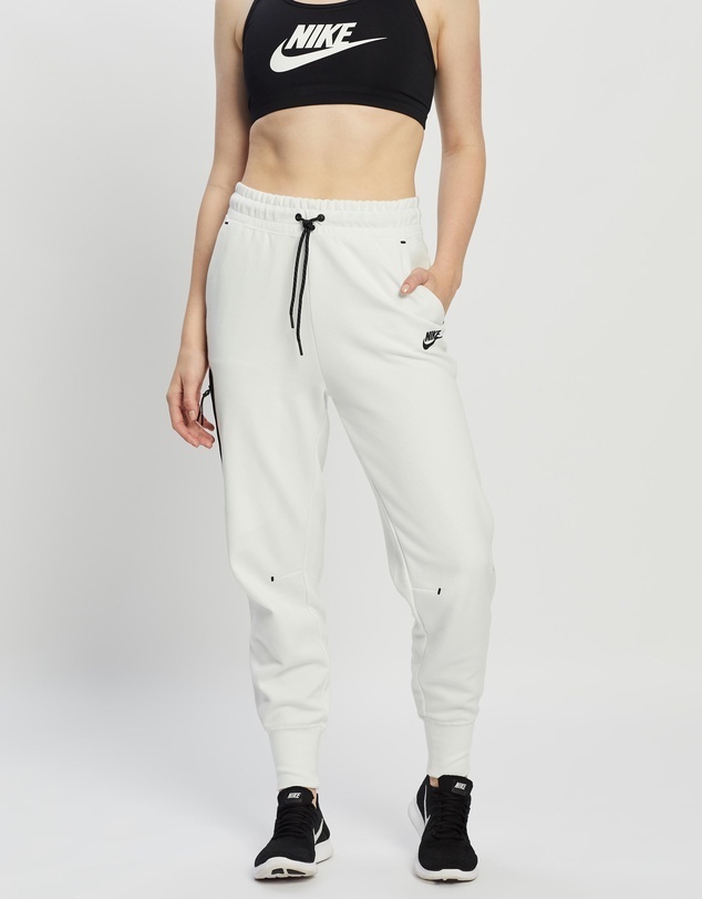 Jogger pants Size 10