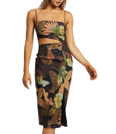 AirRobe - Buy an outfit. Rent an outfit 