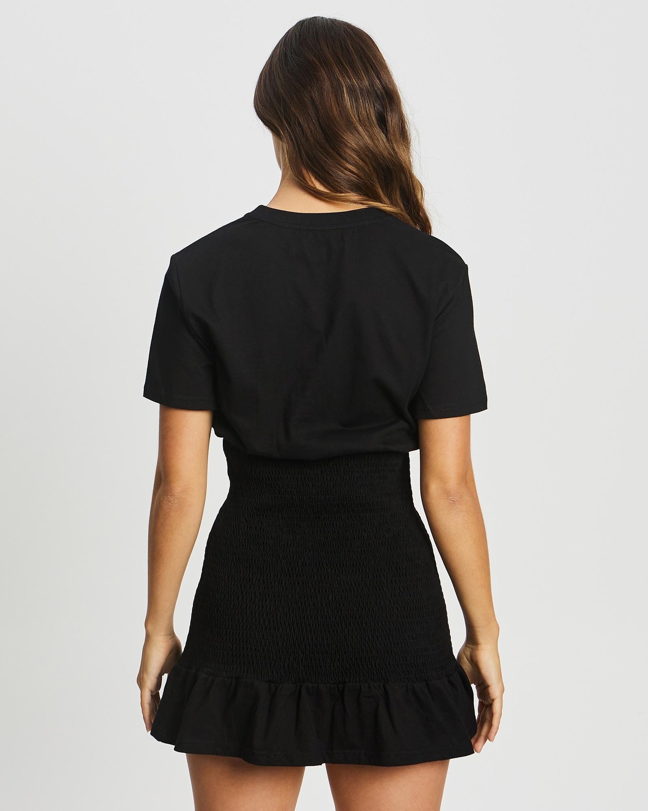 Valintina Dress Size 12