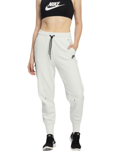 Jogger pants Size 10
