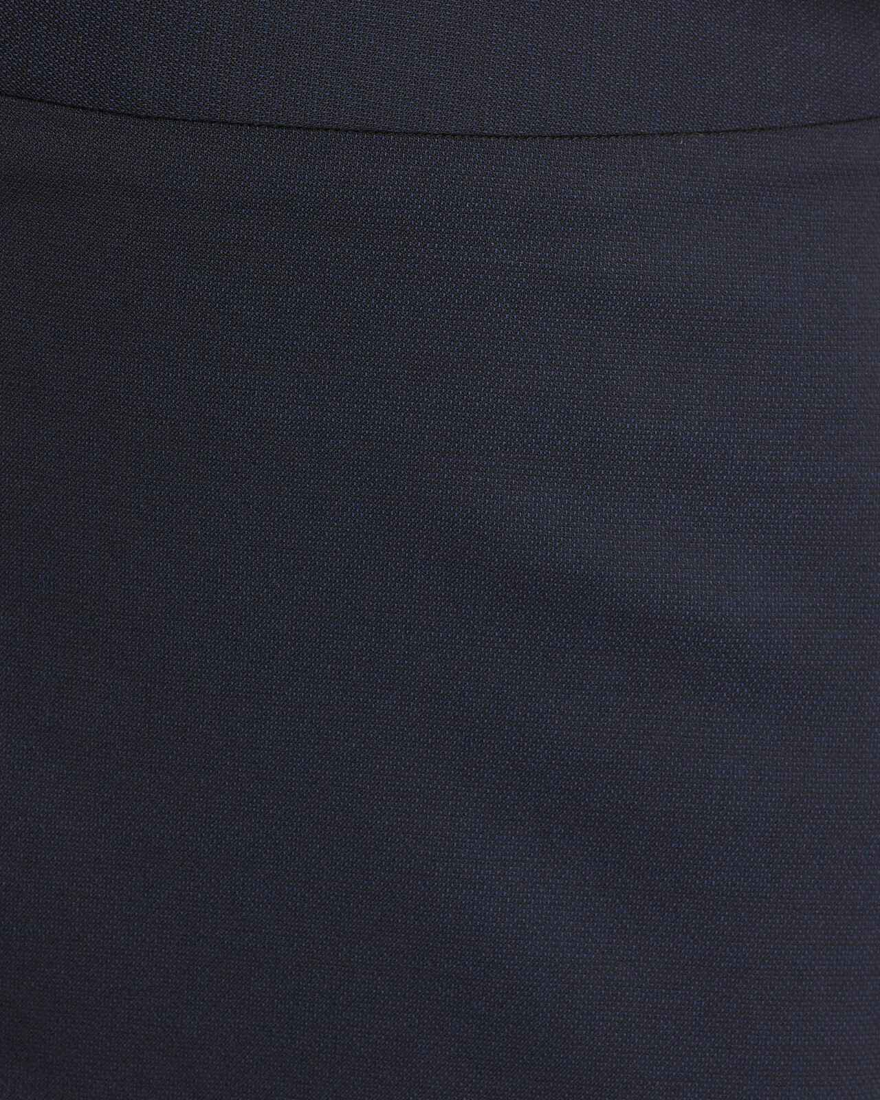 Peggy Wool Stretch Suit Skirt BNWT Size 8