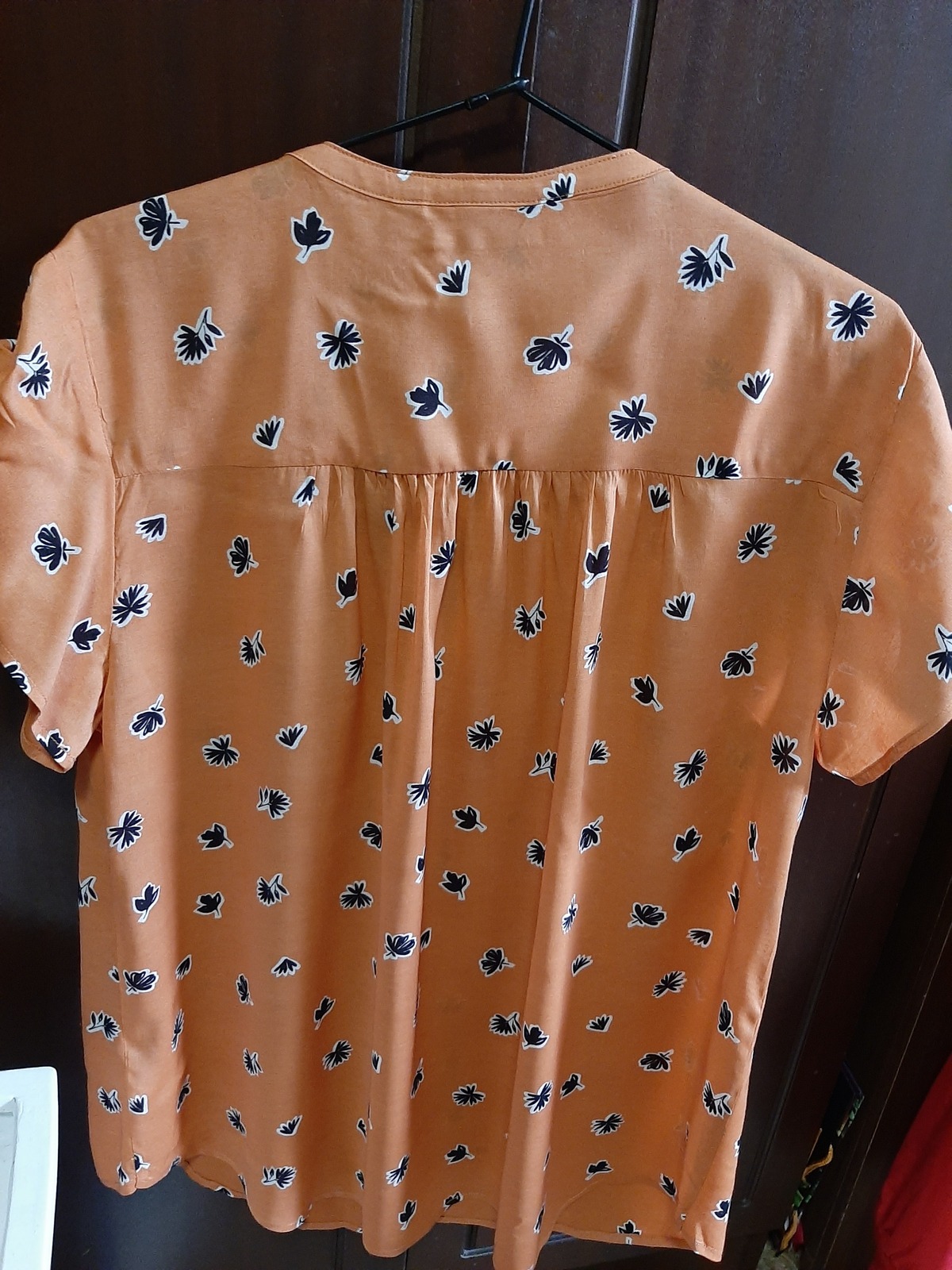 Top BNWT Size 12