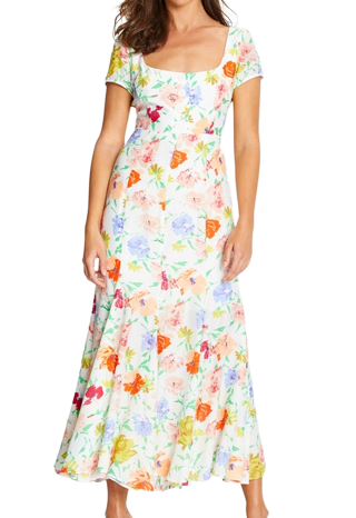 Dress Size BNWT 8
