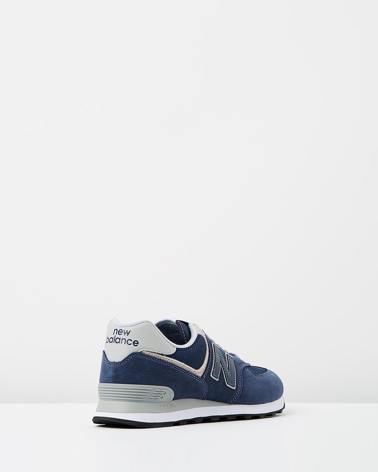 574 (Standard Fit) - Men's