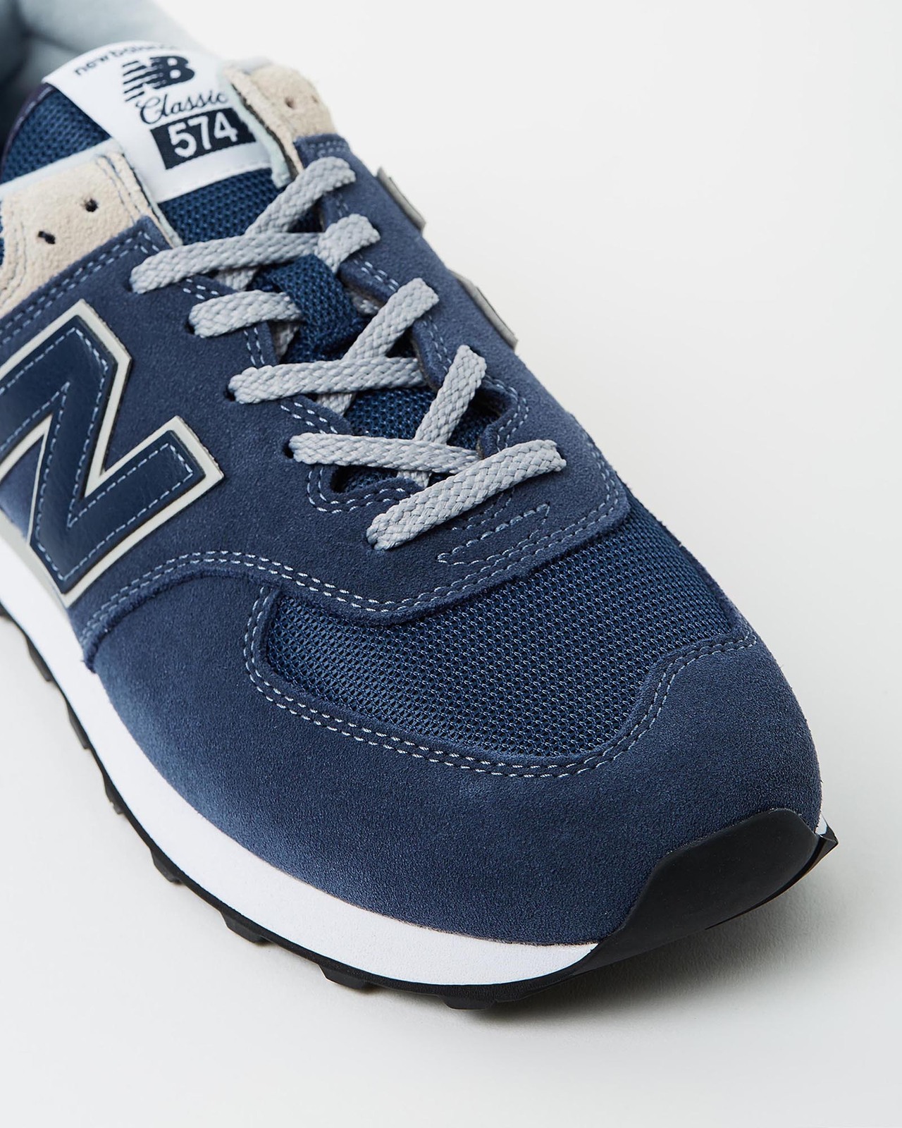 574 (Standard Fit) - Men's