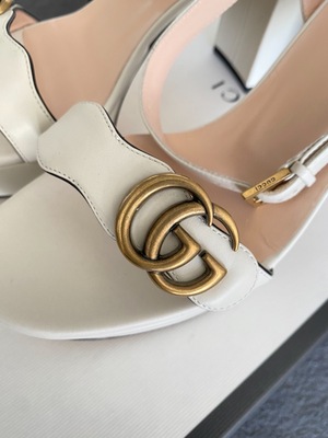 c2b1143a-f78a-42d7-95f8-