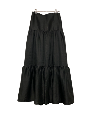 Maxi skirt Size 6