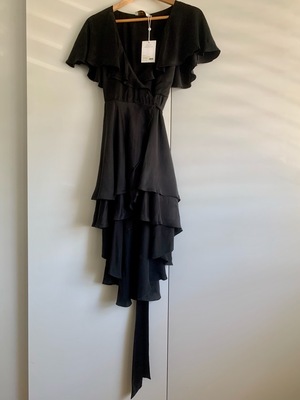 women's mardi gras dress Women Cotton Mardi Gras Long Shirt #282 Medium