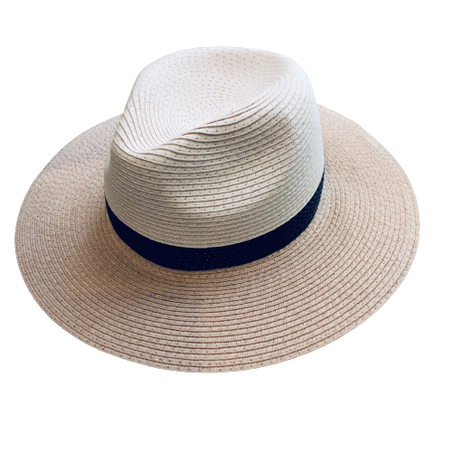 Fedora myer clearance