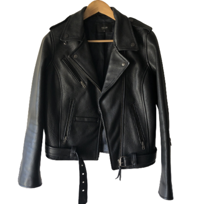 ジャケット・アウター berlin1918 SAINT Mxxxxxx 2024-25AW 冬のMA-1ジャケットスタイリング